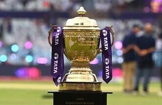 The Indian Premier League retention deadline is coming near.