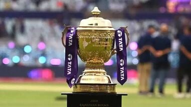 The Indian Premier League retention deadline is coming near.