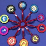 IPL Auction 2027 details