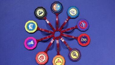 IPL Auction 2027 details