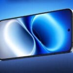 The iQOO Neo12 will sport a premium metal middle frame construction and a square camera deco layout on the rear panel, according to the report