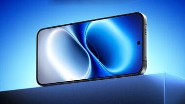 The iQOO Neo12 will sport a premium metal middle frame construction and a square camera deco layout on the rear panel, according to the report
