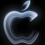 Apple’s ‘Pro and Tell’ Event on October 28.