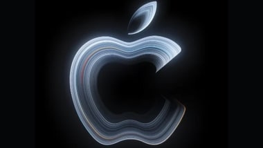 Apple’s ‘Pro and Tell’ Event on October 28.