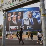 Israel elections 2026: Can Netanyahu lose polls but cling to power? How coalition arithmetic could decide Bibi's fate