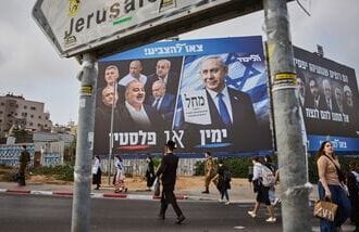 Israel elections 2026: Can Netanyahu lose polls but cling to power? How coalition arithmetic could decide Bibi's fate