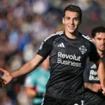 Como are in fourth place with 17 points from eight games in Serie A following their 2-0 win over Sassuolo.