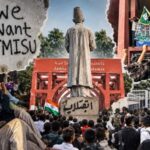 Hunger strike, suspensions and protest for a union: Why has Jamia shifted classes online? Students speak out | Exclusive