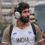 IND vs SL Live Score, Asian Games 2026 semis: Jasprit Bumrah will hope to play at the Asian Games for the first time,