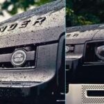JLR buyers ‘now eager to spend money’: Jaguar Land Rover opens more facilities in India as sales go up