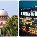 Supreme Court to hear plea on relocation of 135-year-old Central Secretariat Library on Monday