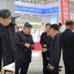 Kim Jong Un dead? North Korea releases ‘proof of life’ photos after 'brain hemorrhage' rumors, says report