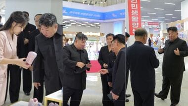 Kim Jong Un dead? North Korea releases ‘proof of life’ photos after 'brain hemorrhage' rumors, says report