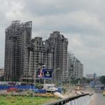 Real estate accounts for 22% of cases undergoing insolvency resolution, making it the second-largest sector after manufacturing, at 36%. (File Photo)