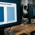 The threat has reportedly described it as the first release of the dataset. However, the claim does not disclose the source of the allegedly leaked information. (AI-generated Image for representational purposes only)