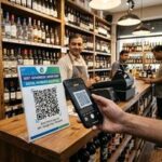 To maintain strict control, TASMAC has strictly banned staff from accepting payments via personal QR codes or individual bank accounts
(AI-generated image for representational purposes only)