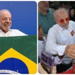 Trump critic Lula da Silva elected Brazil President for fourth time: 5 key economic challenges he faces | Explained