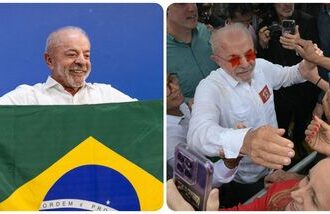 Brazil elections 2026 results: Explained — How Lula made surprise comeback | List of factors worked in his favour