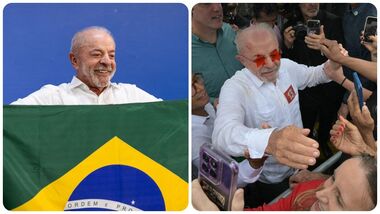 Brazil elections 2026 results: Explained — How Lula made surprise comeback | List of factors worked in his favour