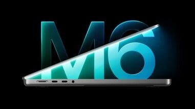 Apple has launched the M6-powered iMac in India.
