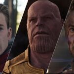 Avengers: Endgame Encore is now the highest grossing film of 2026.