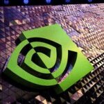 A reseller listed a decommissioned NVIDIA supercomputer on eBay for $59.7 million. The system includes 300 racks, 9,600 A100 GPUs and 4,200 AMD EPYC processors.