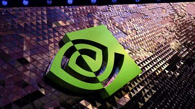 A reseller listed a decommissioned NVIDIA supercomputer on eBay for $59.7 million. The system includes 300 racks, 9,600 A100 GPUs and 4,200 AMD EPYC processors.
