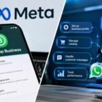 Meta has changed WhatsApp Business Platform pricing.