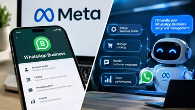 Meta has changed WhatsApp Business Platform pricing.