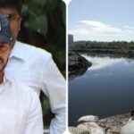 Actor Dino Morea Questioned in  ₹65 Crore Mumbai River Desilting Fraud Case