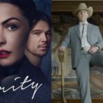 Verity eyes box-office No. 1 as Tom Cruise’s Digger faces a steep opening-weekend gap