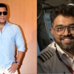 - Salman Khan joins praise for Smit Machchhar