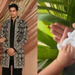 Kiara Advani, Sidharth Malhotra expecting second child after welcoming daughter Saraayah