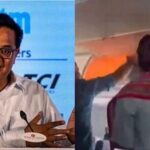 IndiGo power bank fire: Paytm founder Vijay Shekhar Sharma calls for ban on flights