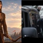 Ranbir Kapoor's Ramayana to clash with Akshay Kumar's this cult classic action movie at box office