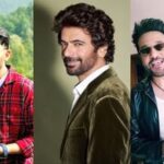 Turning laughs into crores: How Kapil Sharma, Sunil Grover and Krushna Abhishek earn