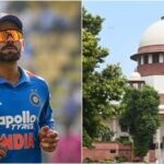 SC wants Virat Kohli to promote cracker-free Diwali