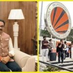 LPU Violence: Founder Ashok Mittal on viral rape rumour, violence and ‘larger conspiracy’ to malign Punjab | Interview