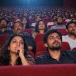 Will movie tickets in Mumbai become 7 times costlier after BMC’s tax demands? Explained