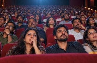 Will movie tickets in Mumbai become 7 times costlier after BMC’s tax demands? Explained