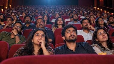 Will movie tickets in Mumbai become 7 times costlier after BMC’s tax demands? Explained