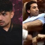 Nakul Dhull’s Bigg Boss 20 reported exit sparks debate after clash with Gullu.