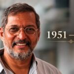 Nana Patekar dies at 75: From Parinda to Welcome, remembering a one-of-a-kind actor.