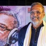 Veteran actor Nana Patekar passed away on Thursday at the age of 75 after suffering a severe cardiac arrest at his residence in Goa.