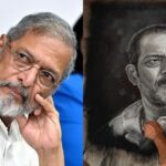 Nana Patekar passed away at the age of 75.