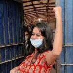Who is Natasha Narwal? All you need to know about the accused in the 2020 Delhi riots case