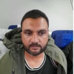 Hardened narco-trafficking kingpin Navpreet Singh deported from Turkiye: Amit Shah