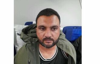 Hardened narco-trafficking kingpin Navpreet Singh deported from Turkiye: Amit Shah