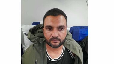 Hardened narco-trafficking kingpin Navpreet Singh deported from Turkiye: Amit Shah