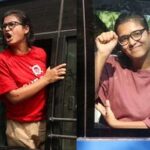 Neha Bora is a PhD scholar at JNU’s School of Arts and Aesthetics